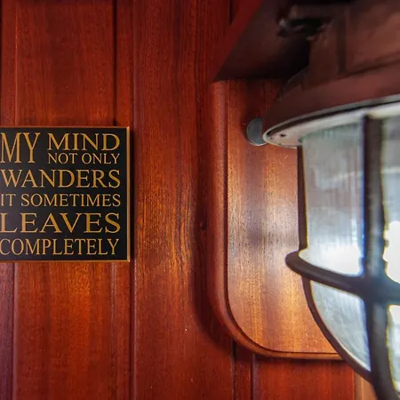 Torres Del Sol Ocean View Ph02 לוס כריסטיאנוס